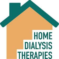 hdt logo