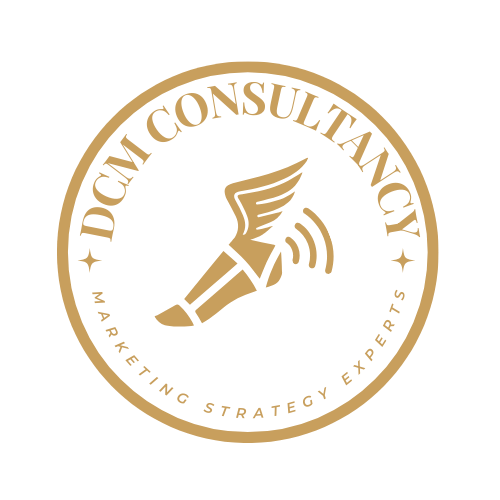 DCM Consultancy