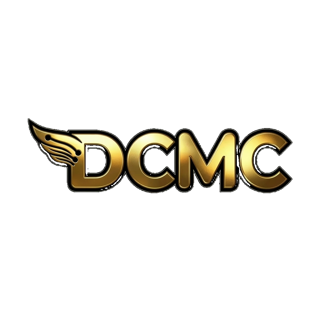 DCM Consultancy